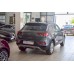 Volkswagen T-Roc 2.0 TDI Life